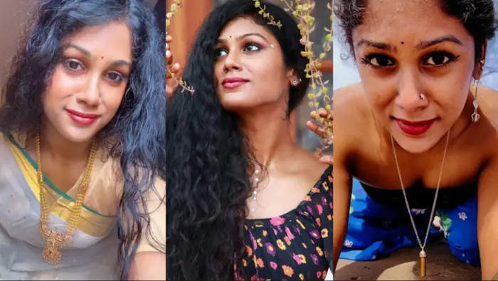 Mallu Girl Masturbating Wet Pussy Saying Daddy Fuck Me Viral Video